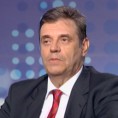 Коштуница: Потребна реконструкција политике