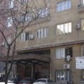 ГАК "Народни фронт": Беба умрла због сепсе