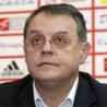 20 проблема али Звезда није међу њима