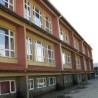Романо Тхем