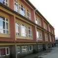 Романо Тхем