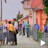 Двоструко убиство у Краљеву