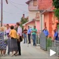Двоструко убиство у Краљеву