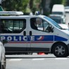 Ухапшен члан "Пинк Пантера" из Црне Горе