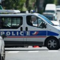Ухапшен члан "Пинк Пантера" из Црне Горе