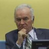 Заштићени сведок о стрељању Муслимана 