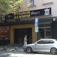 Хапшење због утаје пореза