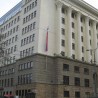 Пресуда Калинићу и Симовићу остаје на снази