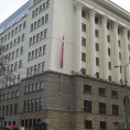 Пресуда Калинићу и Симовићу остаје на снази