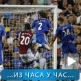 Спорт уживо: Шта би Жозе без Банета...