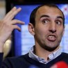 Мамић сменио Јурчића
