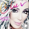 Вратила се Шер!