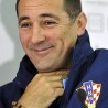 Штимац без изненађења