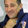 Штимац без изненађења