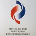 Фонд ПИО: Поштујемо примедбу повереника