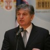 Романо Тхем