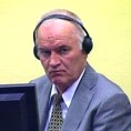 Донија: Младић предан идеји раздвајања народа