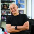 Тијанић: Српска елита издала је државу
