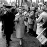 И Румунија на мапи „диктаторског туризма“ 