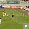 Шериф "преживео" Нови Сад