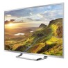 Корејски Ultra HD од 2014.