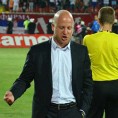 У реваншу одлучују детаљи