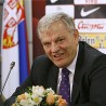 Караџић спреман да се повуче
