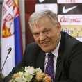 Караџић спреман да се повуче