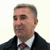 Бивши градоначелник Лесковца пуштен из притвора