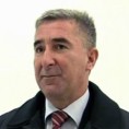 Бивши градоначелник Лесковца пуштен из притвора