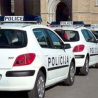 Потрага за убицом из Бача
