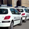 Потрага за убицом из Бача