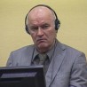 Младићу позлило, прекинуто суђење