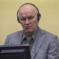 Младићу позлило, прекинуто суђење