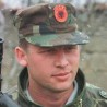 Султан и Љуштаку остају у притвору