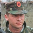 Султан и Љуштаку остају у притвору
