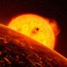 Планета на којој „година“ траје 8,5 сати!