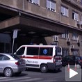  Кривична пријава због смрти бебе