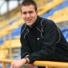 Делач помаже лечење навијача