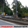 Гледаоци репортери (24. август 2013)