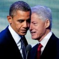 Обамин "косовски сценарио" за Сирију