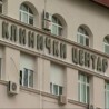 Уролог ухапшен због мита
