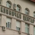 Уролог ухапшен због мита