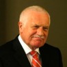 Повратак Вацлава Клауса у политику?
