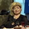 Балканском улицом: Нада Павловић