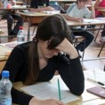 Мала матура за 1.200 ђака