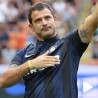 Grazie, Деки!