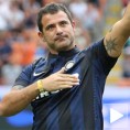 Grazie, Деки!