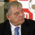 Томислав Караџић подноси оставку!