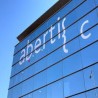 Абертис покреће HbbTV